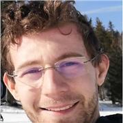 coach scolarité et devoirs, pour niveau lycée et supérieur